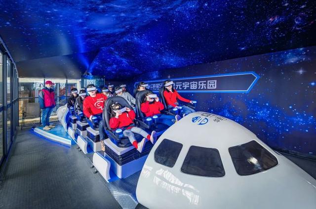 龙岩周末去哪儿｜看游龙、赏樱花，本周末必冲的两大惊喜目的地→