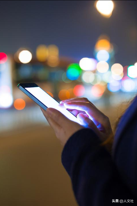 历史性突破！全球首款2nm手机芯片成功量产，这次真的遥遥领先了