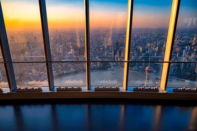 周五宠粉日｜跨年登高！更有云端好礼等你来领