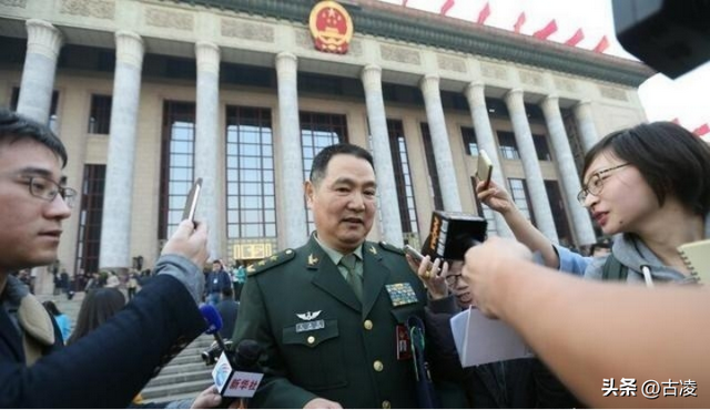 如果进行“武统”，解放台湾需要多久？解放军中将给出答案