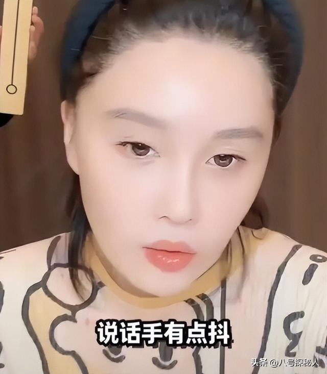 儿子败家女儿抑郁，钱多真的有用吗？赵本山给所有男人提了个醒