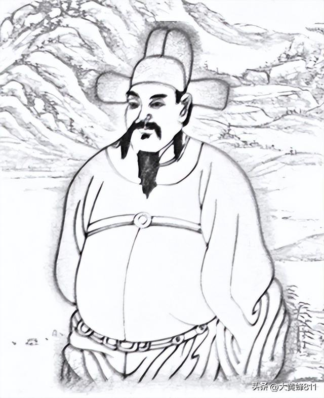 认识大美浙江的每个县——第十波：嘉善