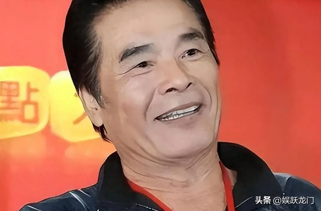 每个月给六个老婆一人七万！71岁的他又艳遇小20岁的妻子！