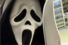 速卖通新品爆品 | TikTok Shop美区跨境商家门槛全面放宽图片