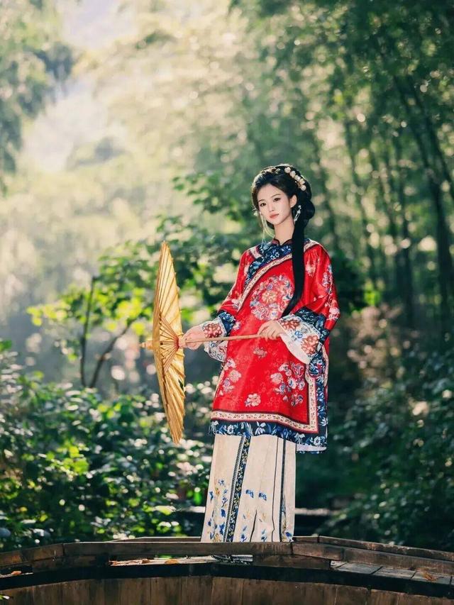 十一自驾游溧阳，金秋心飞young
