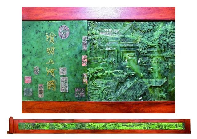 “沪派江南-复兴市集”第五期嘉定专场,风物叙事等您来赏