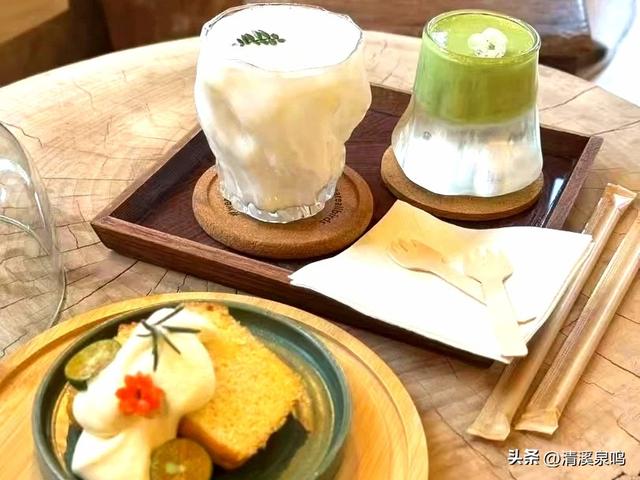 璞山舍：山野诗行