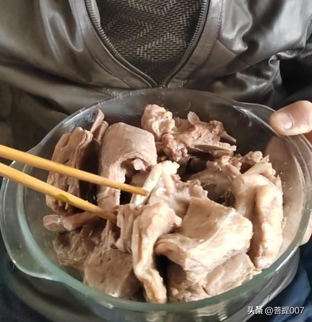 今日小雪：“上午小雪暖烘烘，下午小雪冻死牛”，今天小雪在哪？