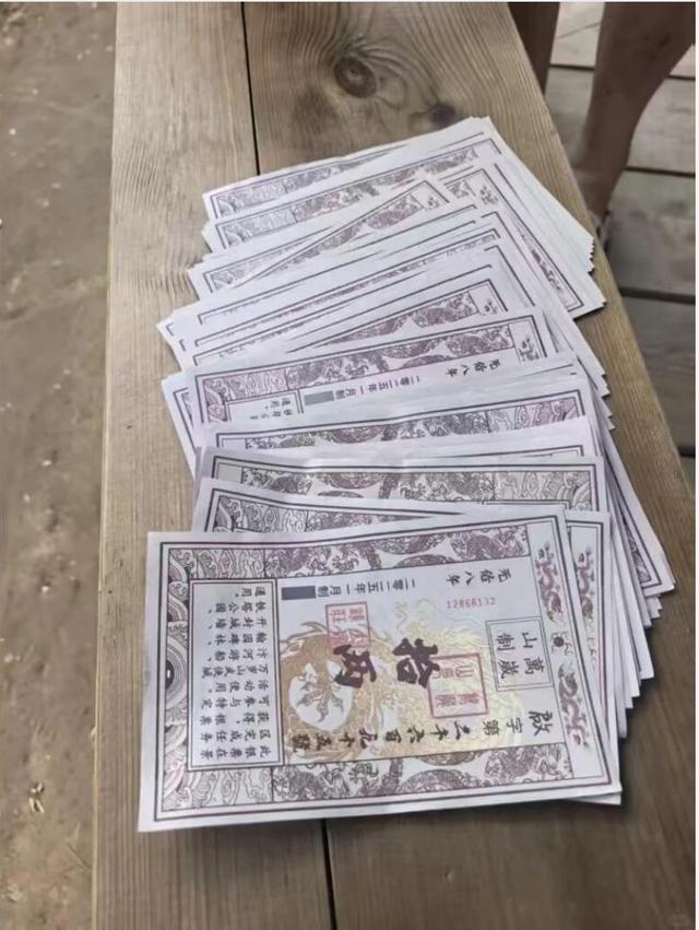 一年狂揽超12亿，三年暴涨15倍，河南出了个“中国迪士尼”