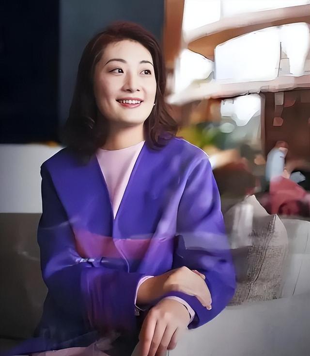 “私生子事件”还不到2天，宗馥莉亲叔叔坐不住了，指责她不厚道