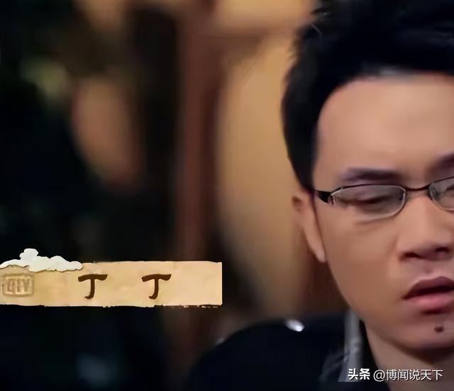 钱再多也无用！64岁身价千万的蔡明如今现状，给中年女人提了个醒