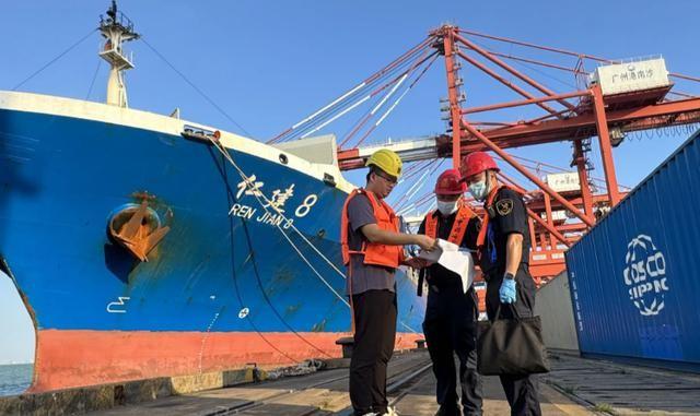 一旦战事大规模爆发，我国必须死保8座城市，关键时候能抵御外敌