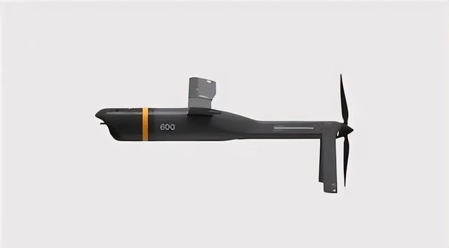 中美两军代表密会4天后，中国再次见识到了，特朗普的不顾后果