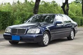 丐版“虎头奔”是啥样？5速手动挡，布料座椅，但与顶配外观相近图片