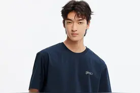 2025年男士短袖怎么选？这十大品牌实测后我有话要说！图片