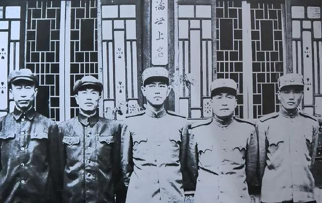 塞北行特辑：铁道志愿军博物馆