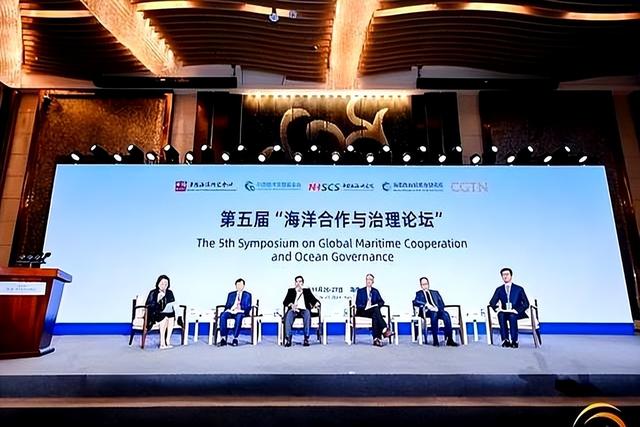 首次访华就给下马威？中国当场撤走仪仗队：摆正态度，想好了再来