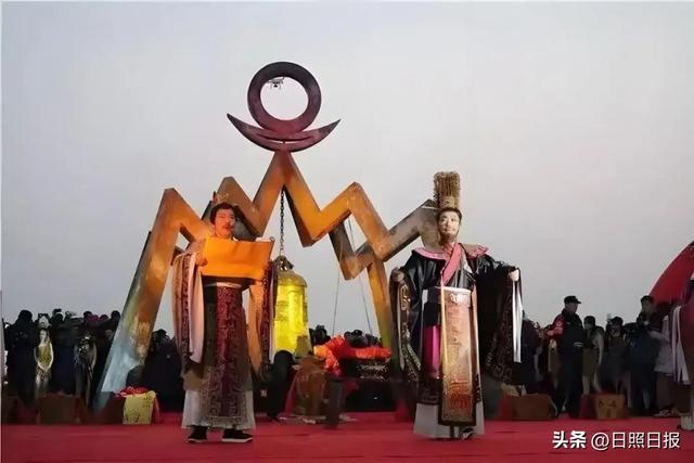 “铁腚大巴”甘南线第五站：美美与共，兼容并举让文化自信更有底气