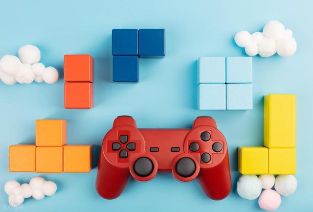 十月游戏盛宴开启！20款新作激战市场，这些公司或成最大赢家