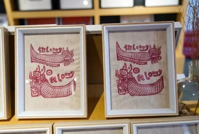 冬天在大理，要做这10件事！