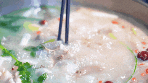 冬天到攀枝花晒太阳是定律来的！