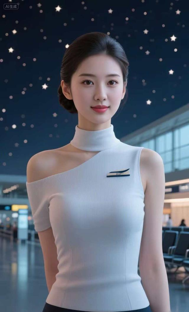 女人多久会找一次男人呢？今天呀，我就把女人的秘密偷偷告诉你