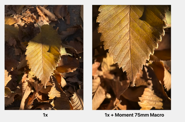 如何升级iPhone Air的摄像头