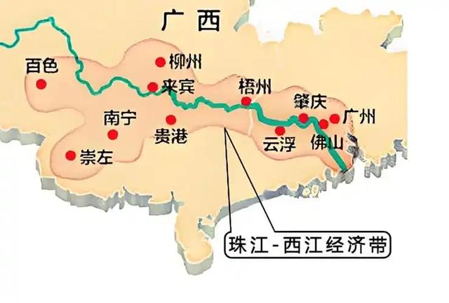 中国为何不惜花费727亿，要开挖平陆运河？现在的运河还有用吗？