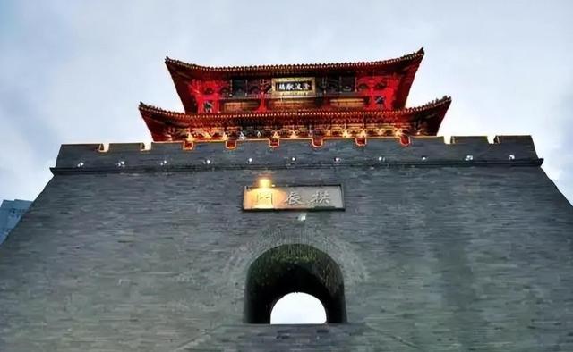 中国最“霸道”的省，因没适合省会的城市，抢了邻省的城市当省会