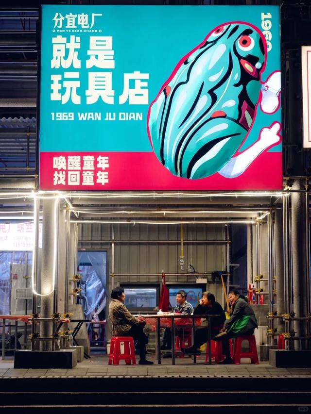 错峰出行，宝藏小城满足对亲子度假的全部想象