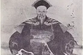 边塞气象·凉州地势控河西图片