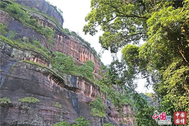 多地景区官宣：3月免门票