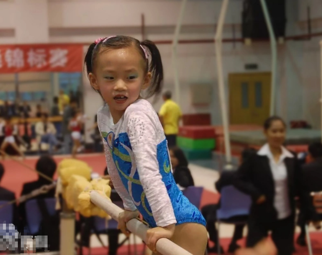 陈芋汐含泪曝光和婵妹真实处境，恶心一幕发生 有后台只是冰山一角