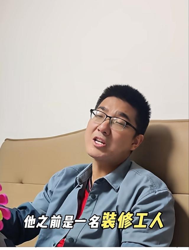 夕阳红剧组三国正片来了