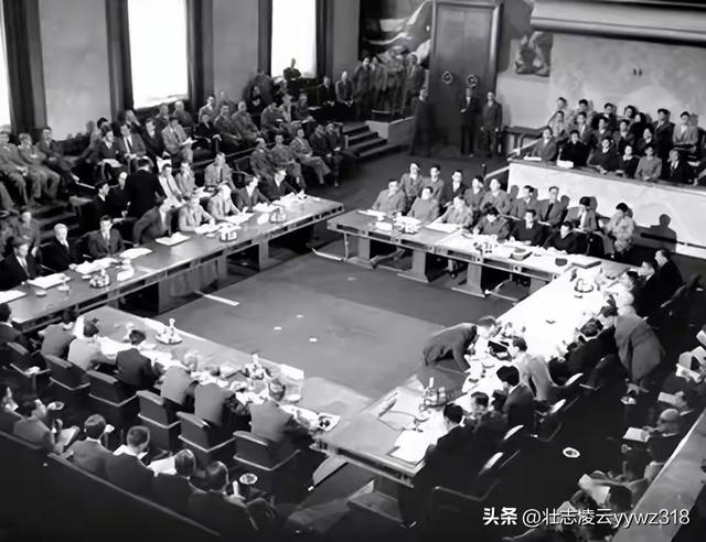 会谈喊“建设性”却没见面 2025俄乌和平真能破冰？