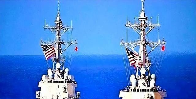 首次访华就不尊重我国？中国当场撤走仪仗队：摆正态度再来吧！