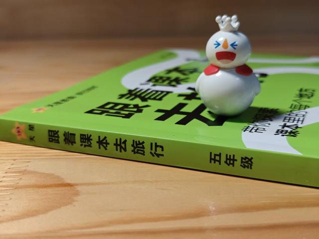 3个部编版语文课本上的宝藏景点，你去过几个？第一个就后劲很大