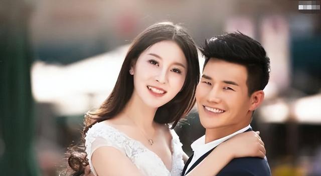 法院出手，嘎子哥谢孟伟再迎噩耗，老婆跑路传闻真相大白才两个月