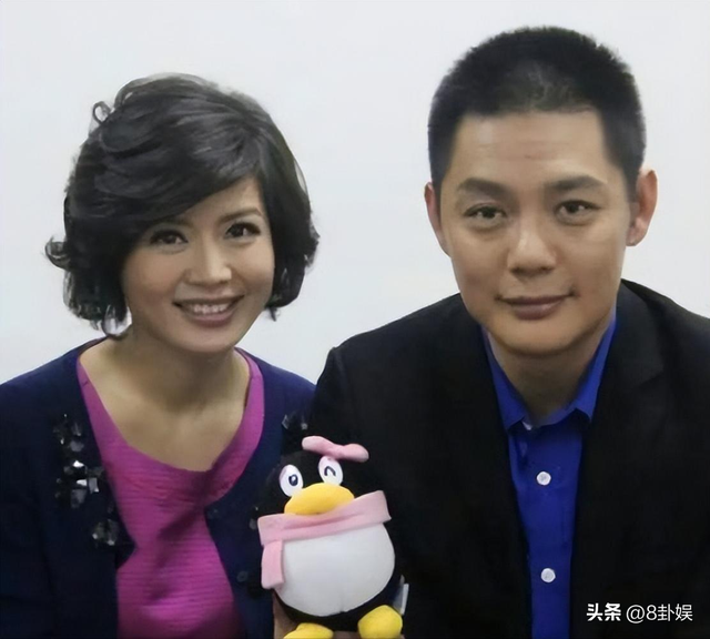 “牡丹花下死，做鬼也风流”！如今，谁也救不了51岁的傅程鹏