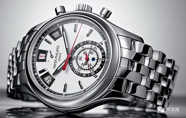 һ�Ķ����ٴ�������Ϊ�����������ʷ