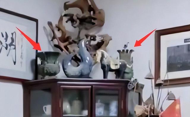 钉在耻辱柱上！国家文物局出手，这三个跳梁丑角，彻底凉凉