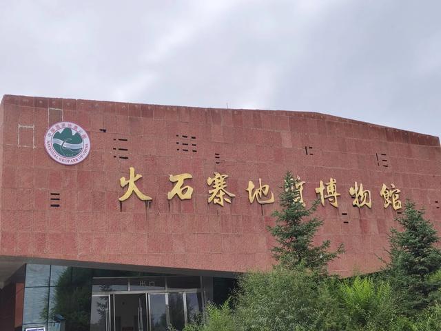 从甘肃到宁夏，我们走了一条绝美的风景之路，你不来看看吗？