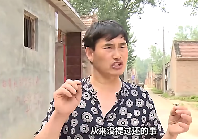 人心不足蛇吞象！刘强东给家乡发年货，恶心事发生，大衣哥没说错