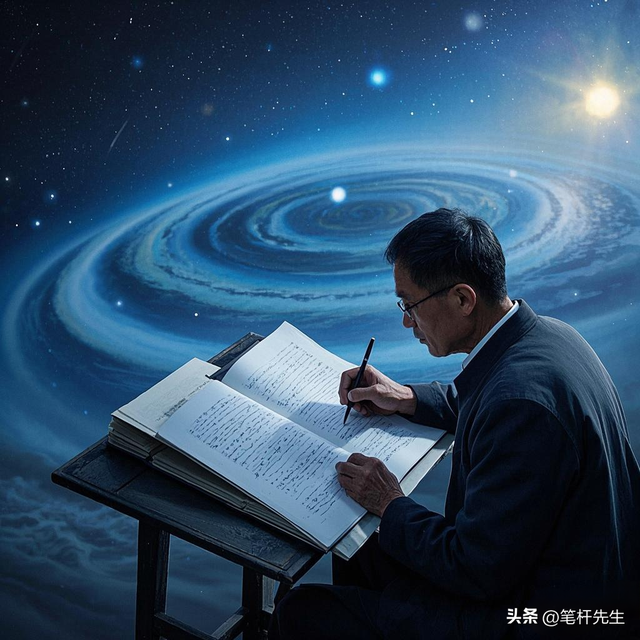 每 10 年财产强制清零？跳出储蓄陷阱，这 3 类投资永远带得走