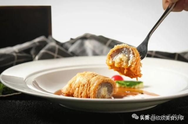 咸亨酒店,致力粤菜文化研发
