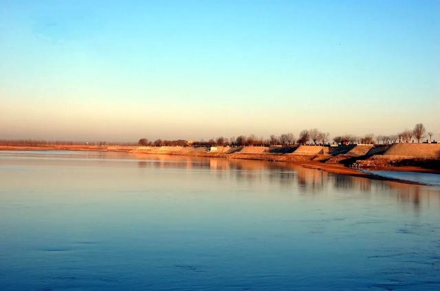 喜报！2025年我市3A级景区“朋友圈”喜迎三位新成员！