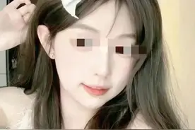 最新！胖猫事件后续：女主更多信息被曝光 过往不堪， 不止胖猫被骗图片