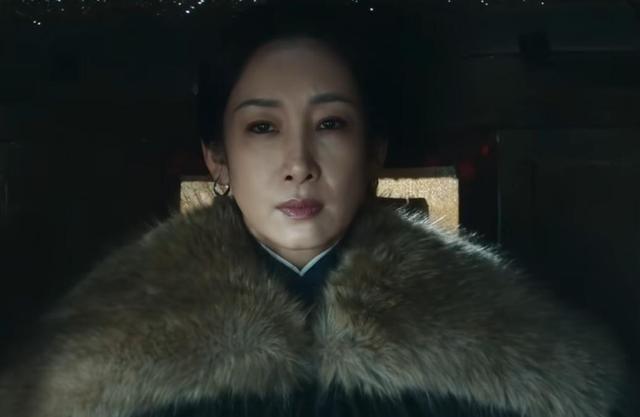 原来他们是夫妻，因戏生情恩爱13年，演完《生万物》，终于火了