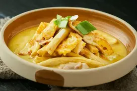 学会荷包蛋的三种做法，孩子吃饭不用愁图片