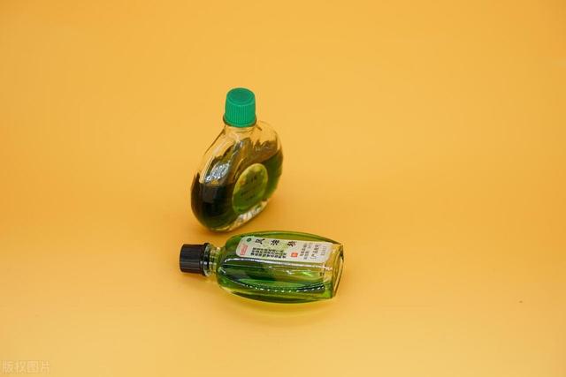 风油精滴肚脐眼，真有神奇功效？真相大揭秘
